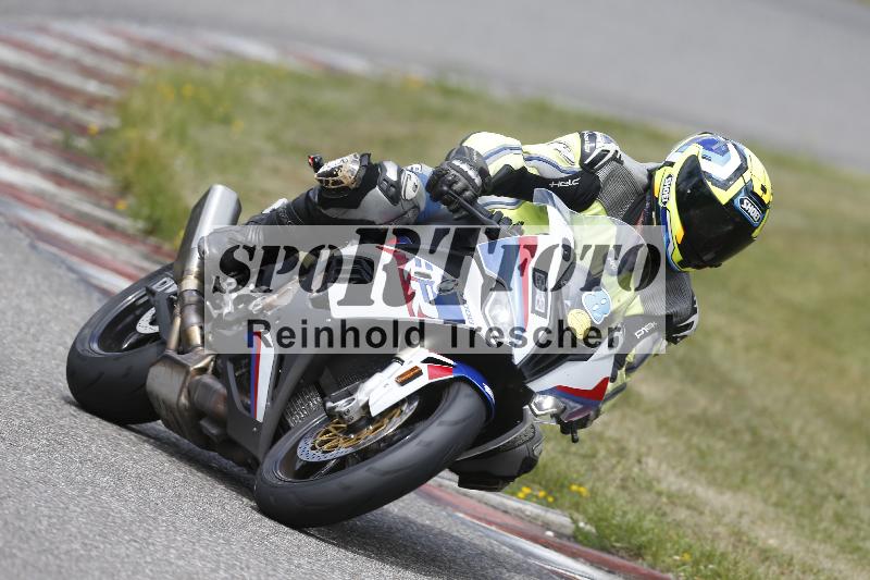 /18 23.05.2025 Get Faster Caremotion ADR/Gruppe gelb/8